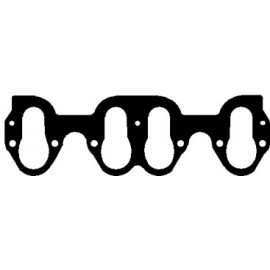 Прокладка двигуна