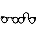 Прокладка двигуна 