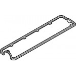 Прокладка двигуна 