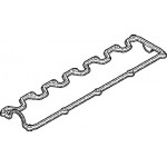 Прокладка, кришка головки цилiндра (вир-во Elring) 