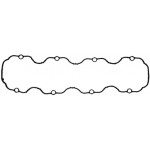 Прокладення кришки клапанної   OPEL 12NZ/C14SE/C16SE/X16SZR (вир-во Elring) 