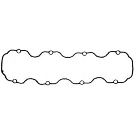 Прокладення кришки клапанної   OPEL 12NZ/C14SE/C16SE/X16SZR (вир-во Elring)