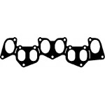 ПРОКЛАДКА (ви-во Elring) 