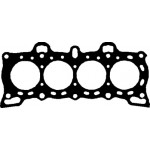 Прокладка головки блоку HONDA D13B1/D13B2/D14A1/D15B2/D15B7/D16A6/D16A7/D16Z2/D16A7  Прокладка головки блоку HONDA D13B1/D13B2/D14A1/D15B2/D15B7/D16A6/D16A7/D16Z2/D16A7