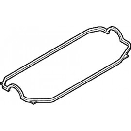 ПРОКЛАДАННЯ КЛАПАННОЮ КРИШКИ HONDA D13/D14/D15/D16 (вир-во Elring)