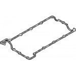 Прокладка двигуна 