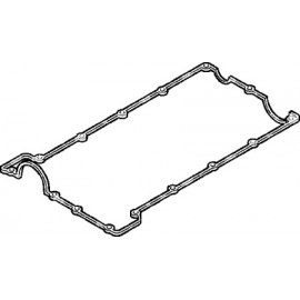 Прокладка двигуна