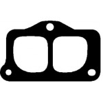 Прокладка двигуна 