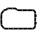 Прокладка двигуна 