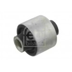 Втулка балки BMW E36 задн. ось, внешн. (вир-во Febi) 