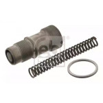 Натягувач ланцюга MB M102 85- (вир-во Febi)  Натягувач ланцюга MB M102 85- (вир-во Febi)