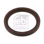 Сальник коленвала VAG (вир-во FEBI)  Сальник коленвала VAG (вир-во FEBI)