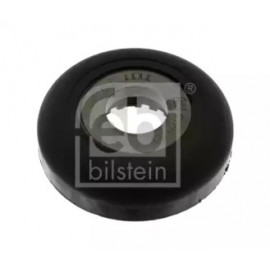 Подшипник аморт. VW GOLF III, PASSAT (92-) передний (пр-во FEBI)