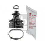 Пильник ШРУСа (вир-во Febi) 