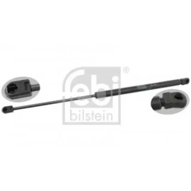 Амортизатор багажника/капота (ви-во FEBI)