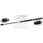 Амортизатор багажника/капота (вир-во FEBI) 