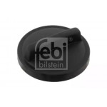 Кришка топливного бака Opel (вир-во Febi) 