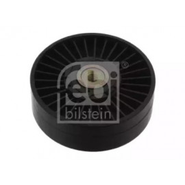 ролік грм (Febi)