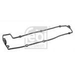 Прокладка клапанної кришки (вир-во FEBI) 