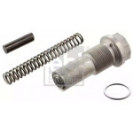 Натягувач ланцюга MB M111 (вир-во Febi) 