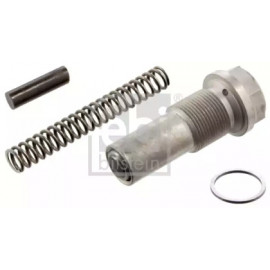 Натягувач ланцюга MB M111 (вир-во Febi)