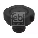 Кришка радіатора BMW E31/e32/e34/e36/e38/e39/e46/z3 (00-99) (вир-во FEBI)  Кришка радіатора BMW E31/e32/e34/e36/e38/e39/e46/z3 (00-99) (вир-во FEBI)