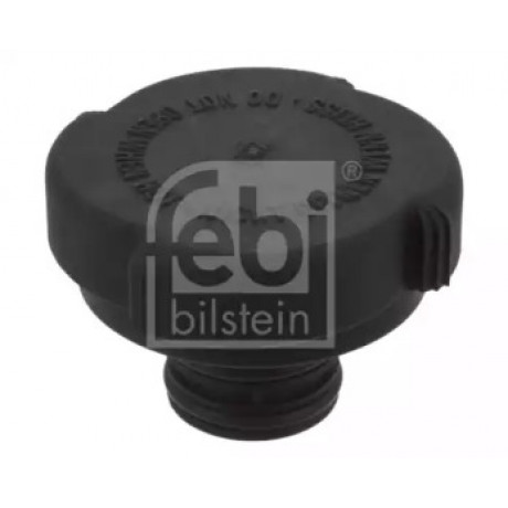 Кришка радіатора BMW E31/e32/e34/e36/e38/e39/e46/z3 (00-99) (вир-во FEBI)