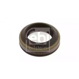 Сальник (вир-во Febi)