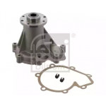 Насос водяний MB W124, SPRINTER, VARIO, VITO дв.601, 602, 603 (89-06) АКЦІЯ (вир-во FEBI)  Насос водяний MB W124, SPRINTER, VARIO, VITO дв.601, 602, 603 (89-06) АКЦІЯ (вир-во FEBI)