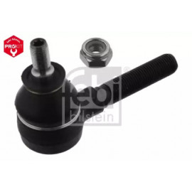 Наконечник тяги рул. MB (вир-во Febi)