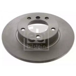 Диск гальм. (вир-во Febi)  Диск гальм. (вир-во Febi)