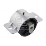 Подушка двигуна (вир-во FEBI) 