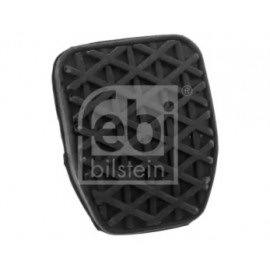 Накладка педали BMW (вир-во Febi)