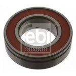 Підшипник вала кард. OPEL (вир-во FEBI)  Підшипник вала кард. OPEL (вир-во FEBI)