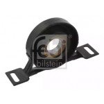 Підвісна опора карданного валу (Вир-во FEBI) 