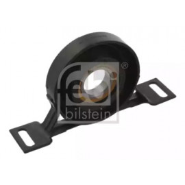 Підвісна опора карданного валу (Вир-во FEBI)