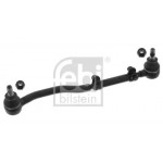 Тяга рул. OPEL передн. лев. (вир-во Febi)  Тяга рул. OPEL передн. лев. (вир-во Febi)