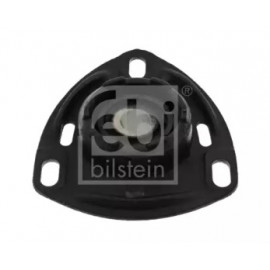 Опора аморт. VW, AUDI передн. (пр-во Febi)