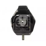 Деталі підвіски(вир-воFEBI) 