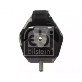 Подушкa КПП Audi (пр-во FEBI)