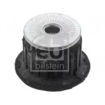 Втулка балки AUDI 100 задн. ось, (вир-во Febi) 