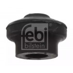 Вiдбiйник двигуна VAG (вир-во FEBI) 