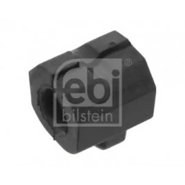 Втулка стаб. AUDI 100 передн. ось, внутр. (вир-во Febi)