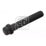 Болт шатуна MB (вир-во Febi) 