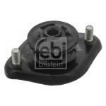 Опора стійкі BMW E36, E46 3.0-3.2 (-05) задн. АКЦІЯ (вир-во FEBI)  Опора стійкі BMW E36, E46 3.0-3.2 (-05) задн. АКЦІЯ (вир-во FEBI)