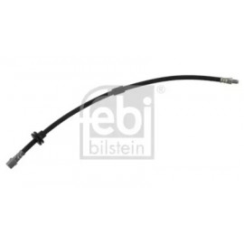 Шланг гальм. (вир-во Febi)