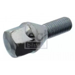 Болт колесный 