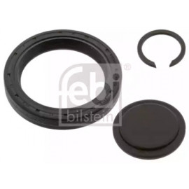 Р/к фланця АКПП Audi; Seat; Skoda; VW (вир-во FEBI)