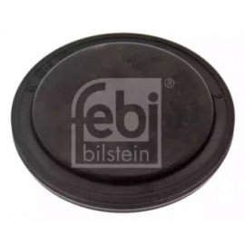 Кришка сальника VW-Audi (вир-во Febi)