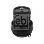 Подушка двигуна (вир-во FEBI) 